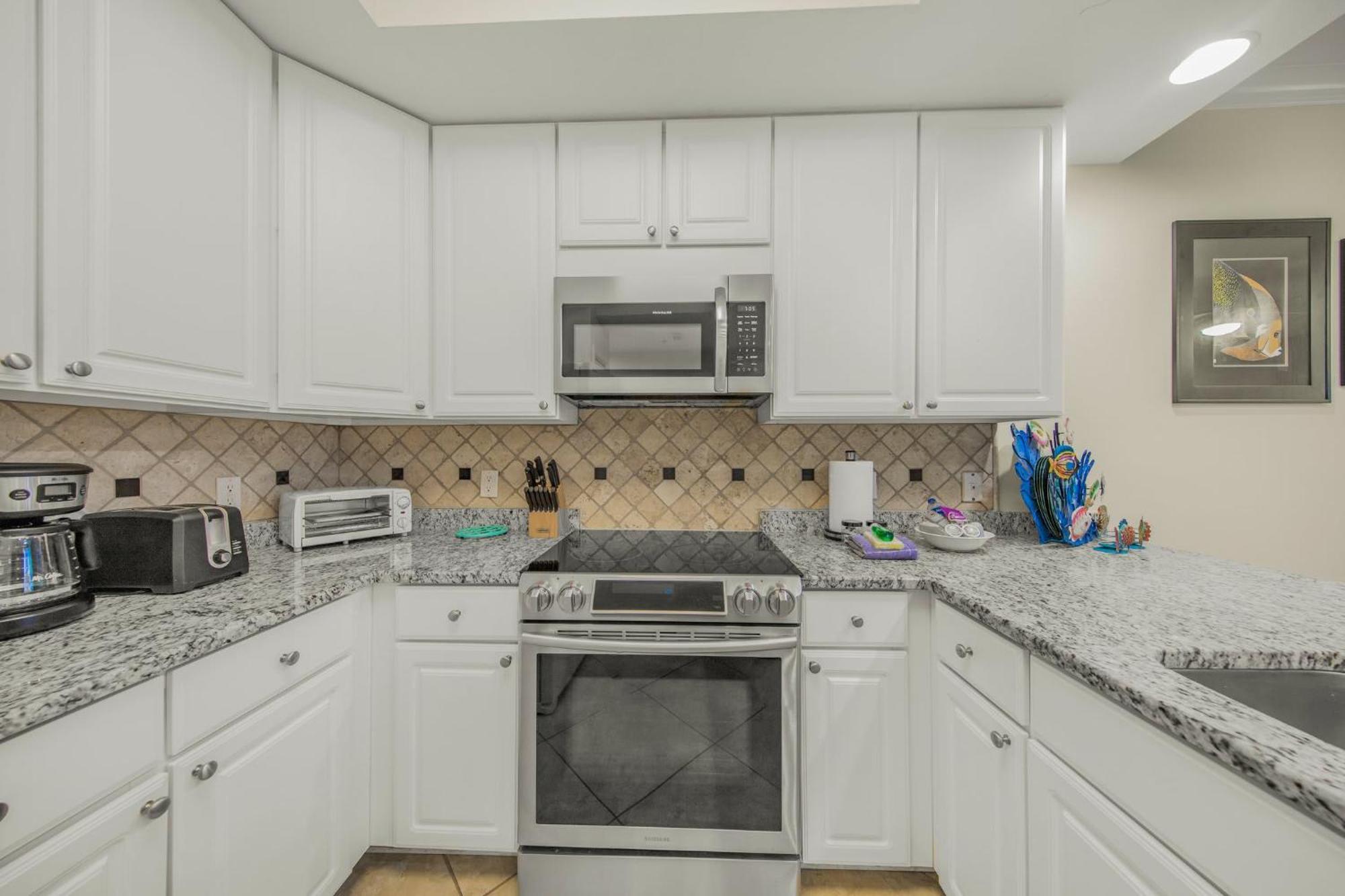 San Carlos 1604 By Vacation Homes Collection Gulf Shores Luaran gambar