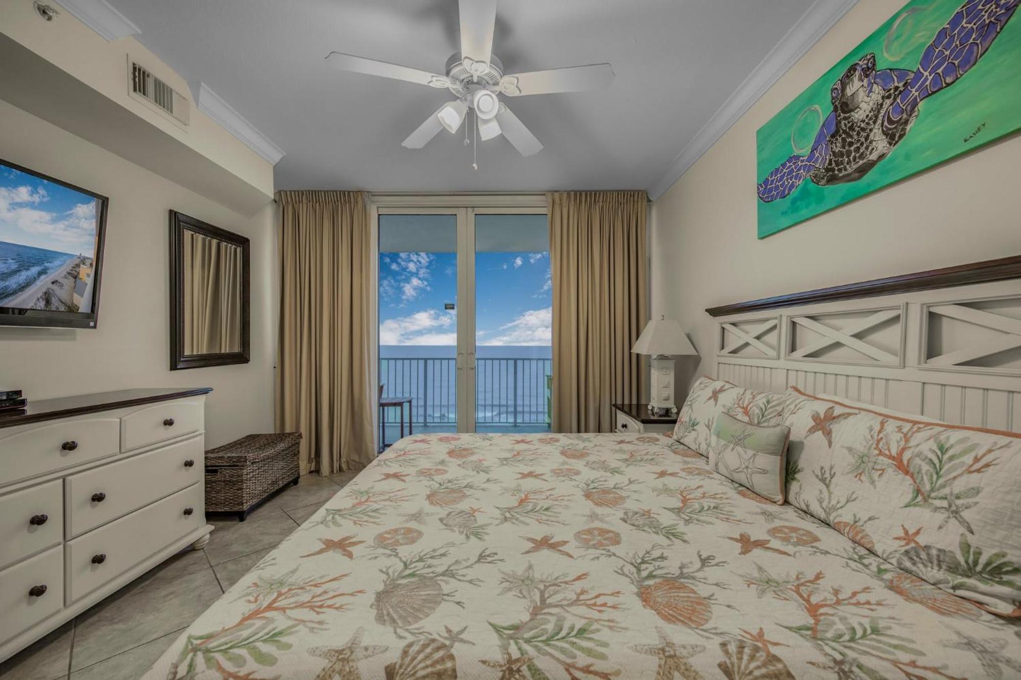 San Carlos 1604 By Vacation Homes Collection Gulf Shores Luaran gambar