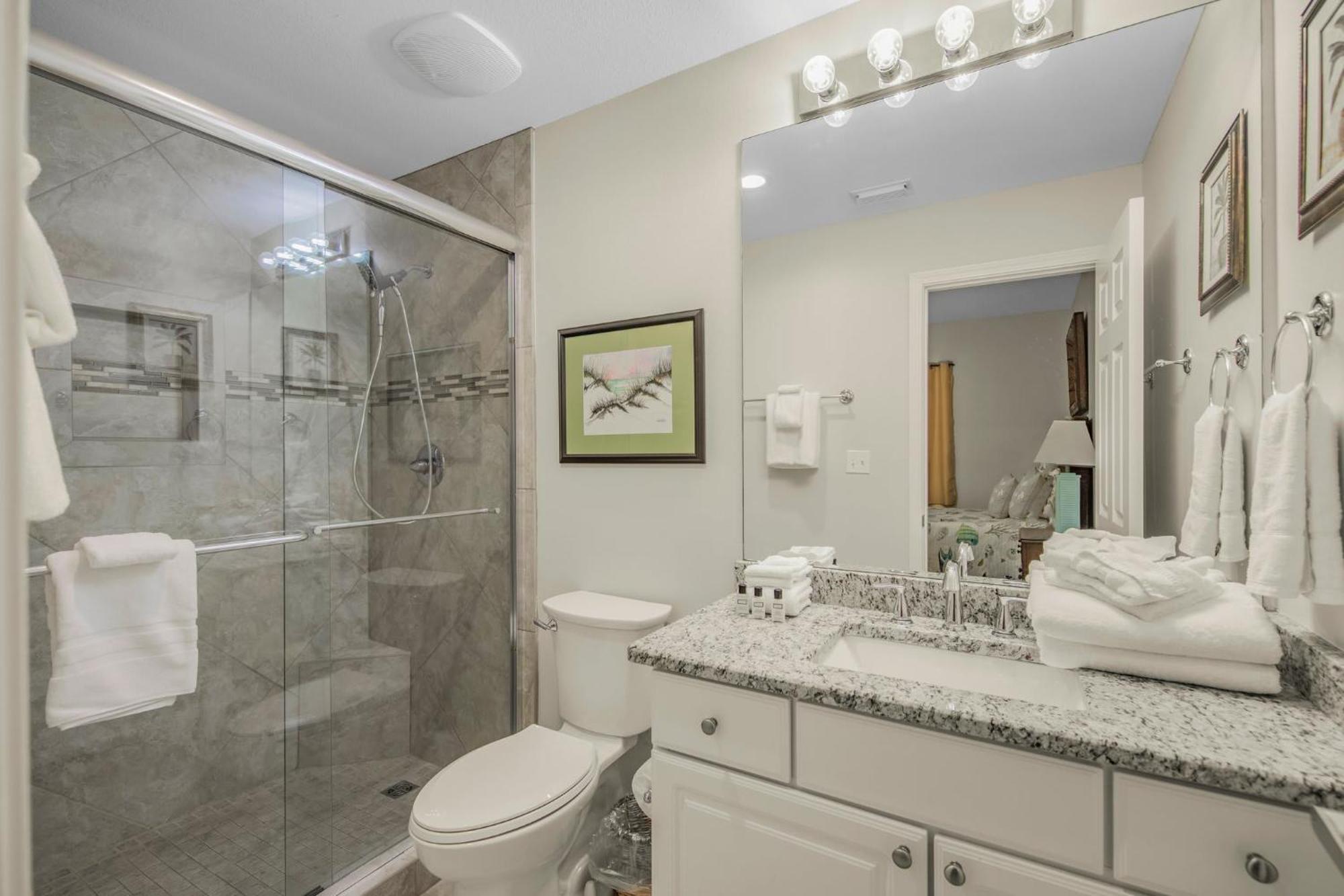 San Carlos 1604 By Vacation Homes Collection Gulf Shores Luaran gambar