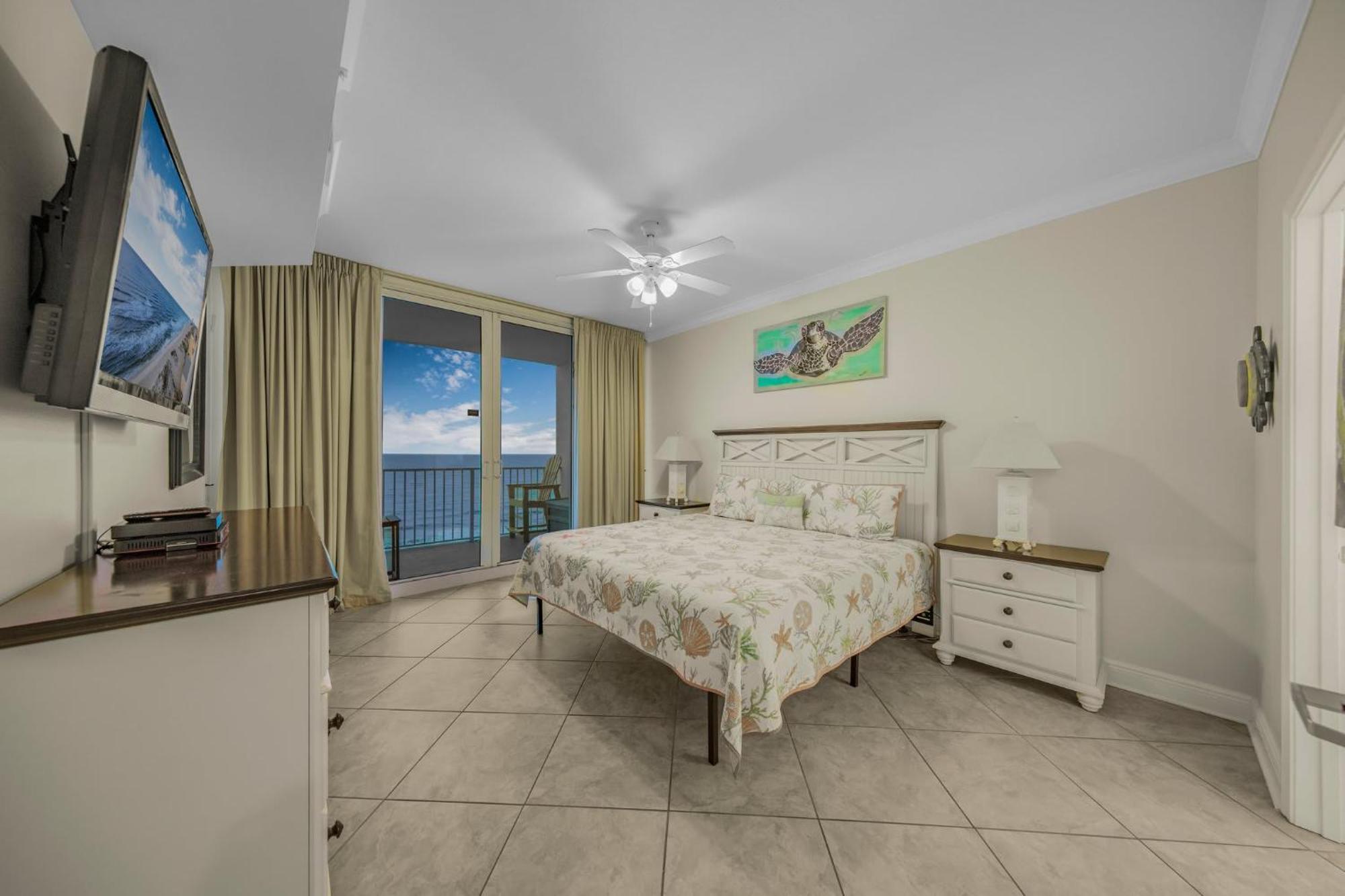 San Carlos 1604 By Vacation Homes Collection Gulf Shores Luaran gambar