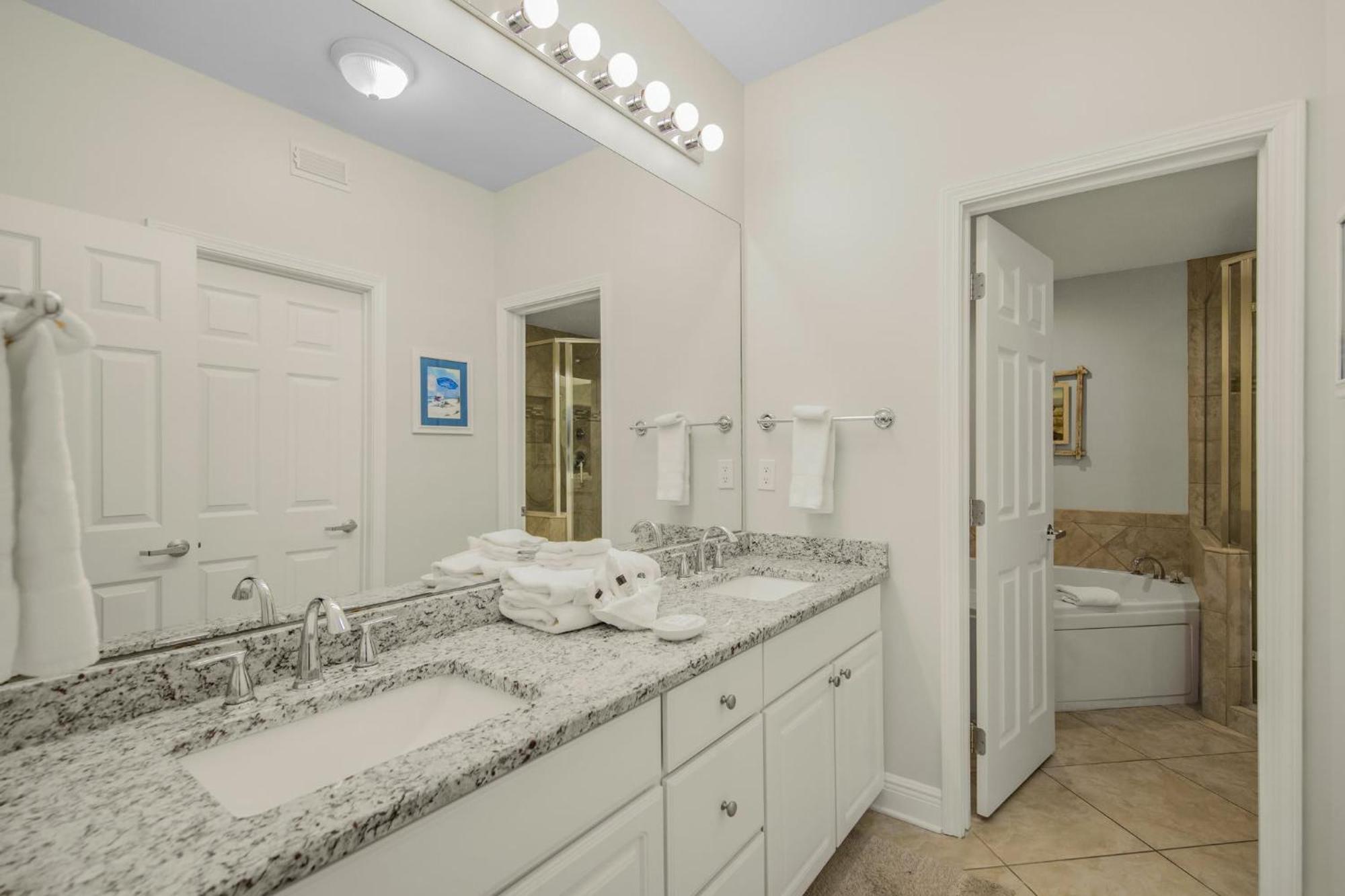 San Carlos 1604 By Vacation Homes Collection Gulf Shores Luaran gambar