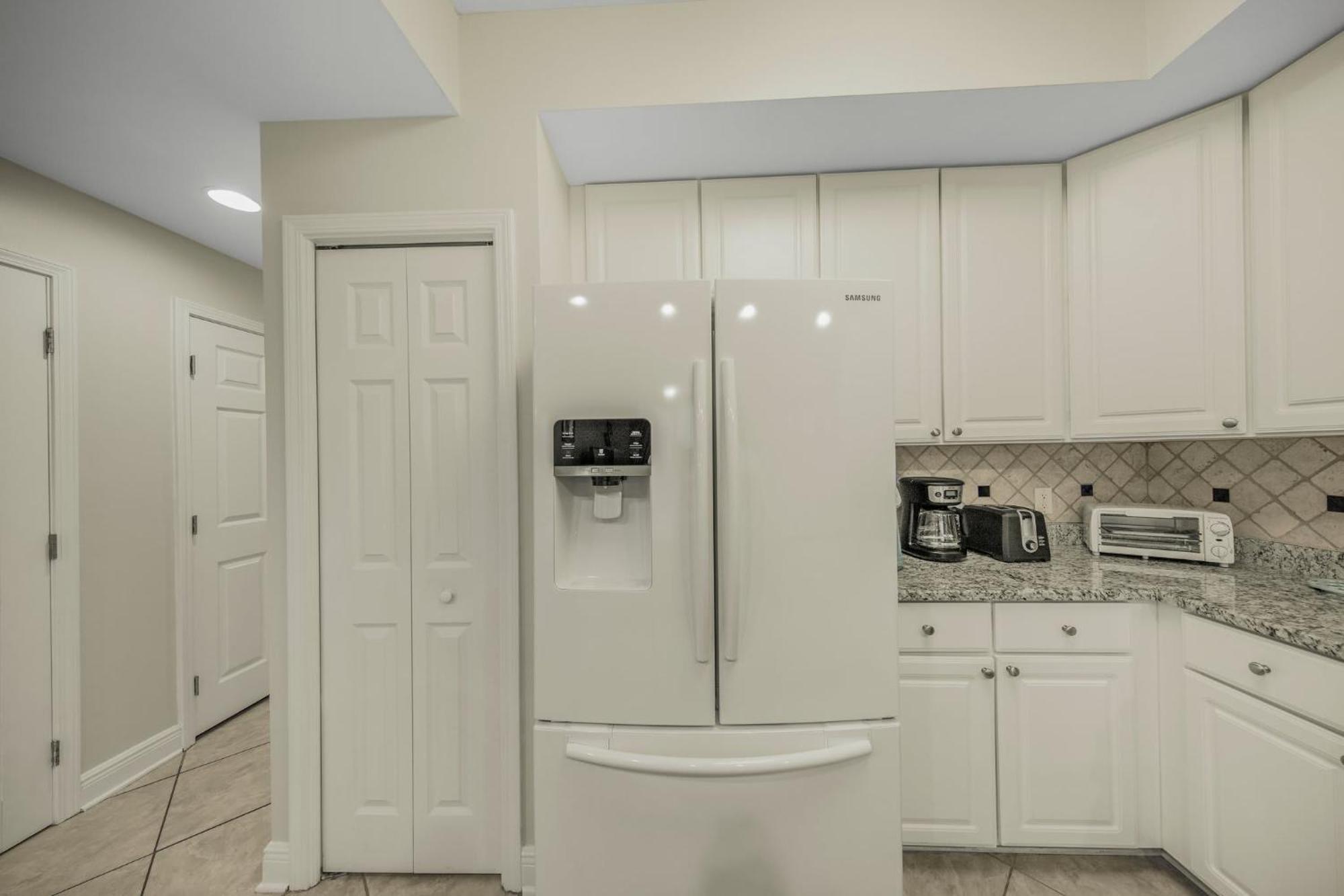 San Carlos 1604 By Vacation Homes Collection Gulf Shores Luaran gambar
