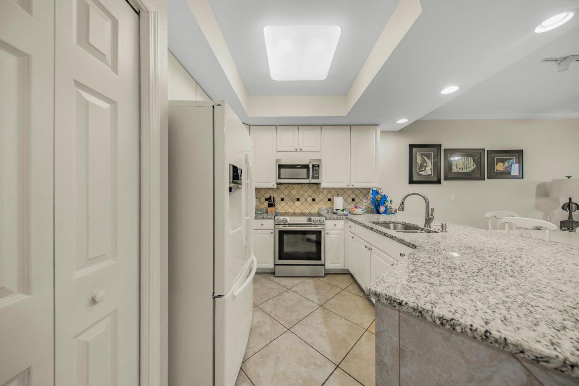 San Carlos 1604 By Vacation Homes Collection Gulf Shores Luaran gambar